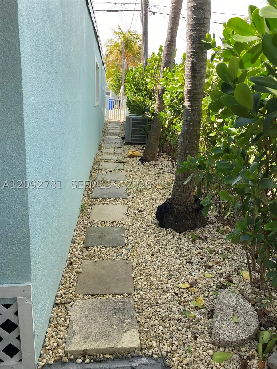 181 2nd, Key Largo, FL 33037 - #3