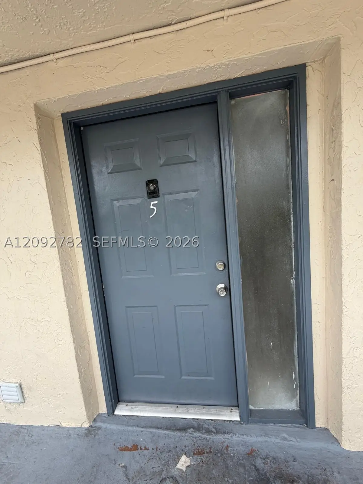 3751 NW 115th #5-3, Coral Springs, FL 33065 - #1
