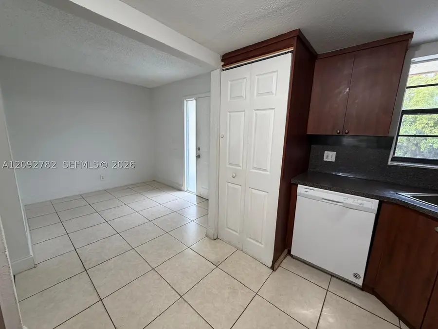 3751 NW 115th #5-3, Coral Springs, FL 33065 - #3
