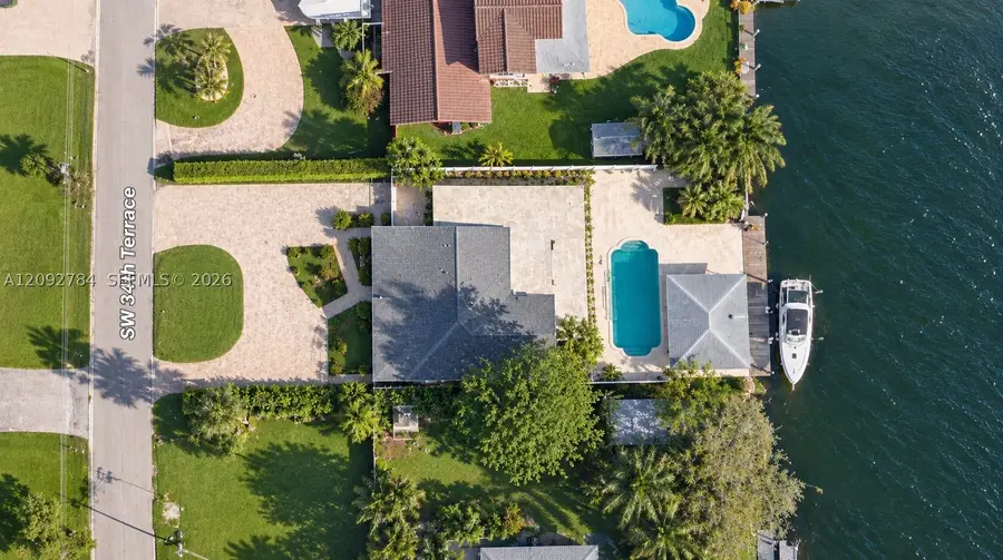 4716 SW 34th, Fort Lauderdale, FL 33312 - #2