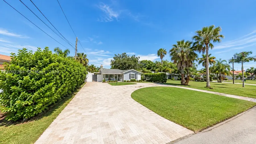 4716 SW 34th, Fort Lauderdale, FL 33312 - #3