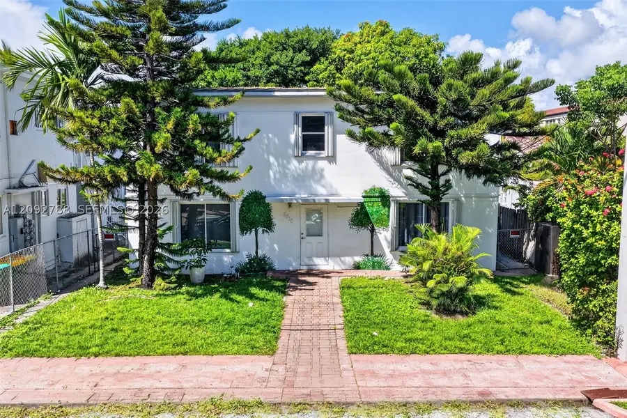 7610 Dickens, Miami Beach, FL 33141 - #2