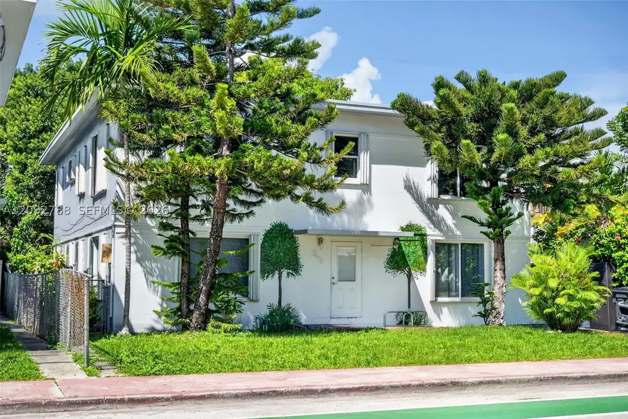 7610 Dickens, Miami Beach, FL 33141 - #3