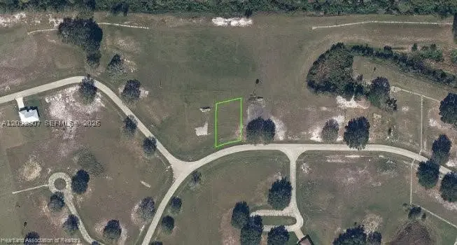 1361 Blue Heron, Sebring, FL 33876 - #1