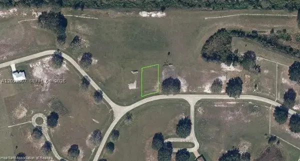 1361 Blue Heron, Sebring, FL 33876