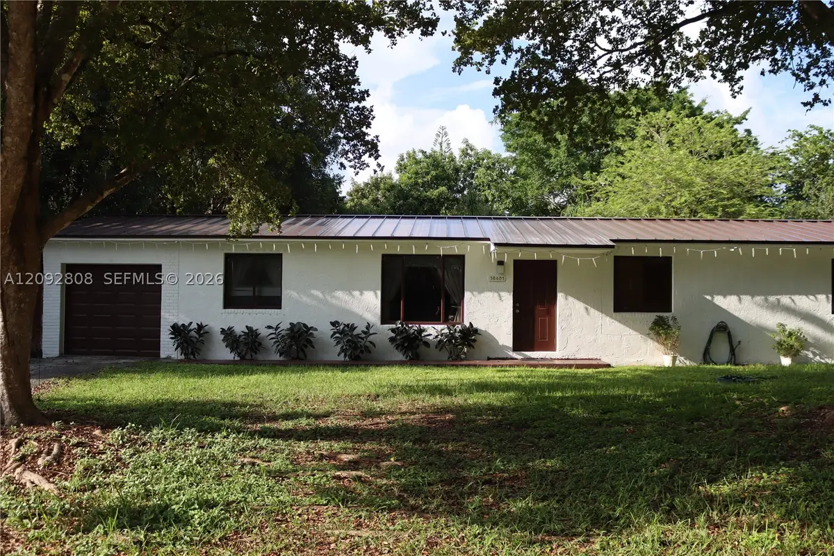 16401 SW 293rd, Homestead, FL 33033 - #1