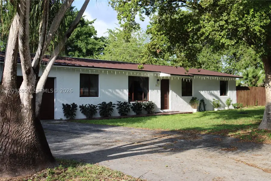 16401 SW 293rd, Homestead, FL 33033 - #2