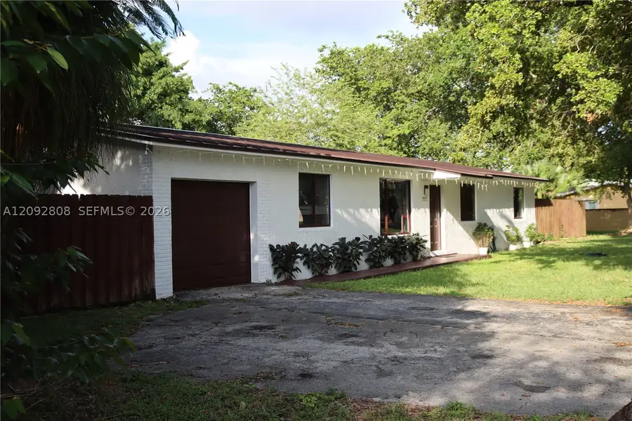 16401 SW 293rd, Homestead, FL 33033 - #3