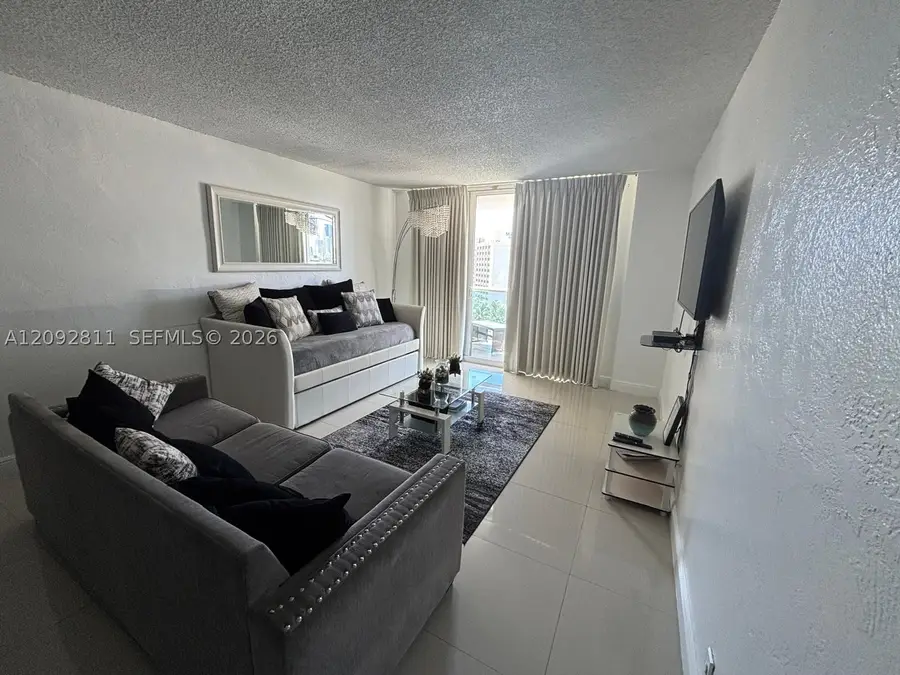 19370 Collins #1021, Sunny Isles Beach, FL 33160 - #2