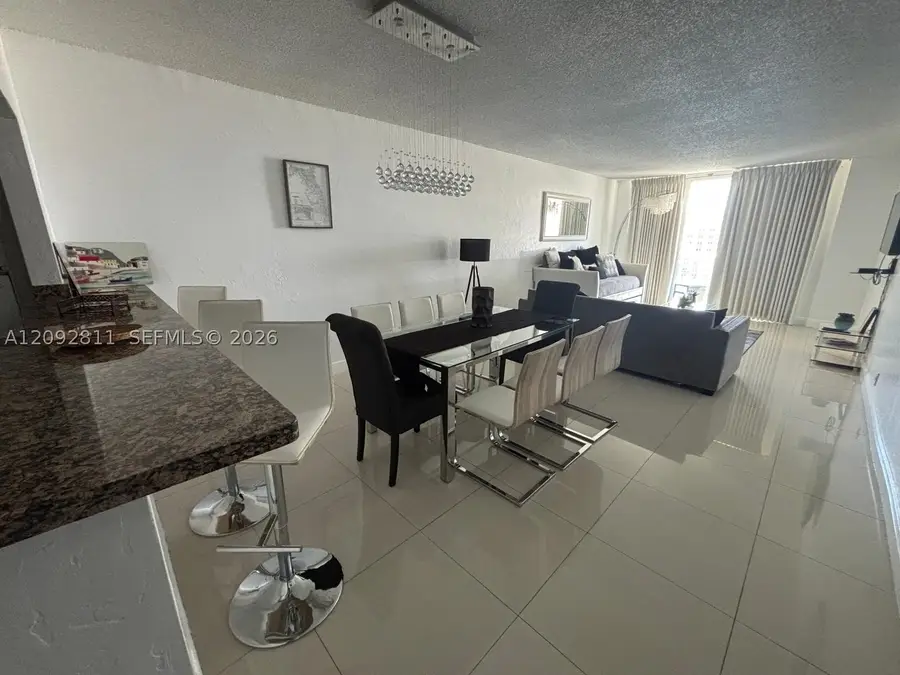 19370 Collins #1021, Sunny Isles Beach, FL 33160 - #3