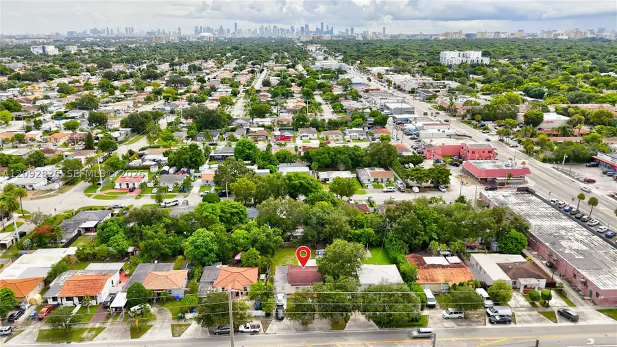 Address Withheld By Seller, Miami, FL 33144 - #2