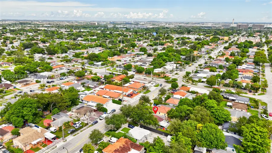 Address Withheld By Seller, Miami, FL 33144 - #3