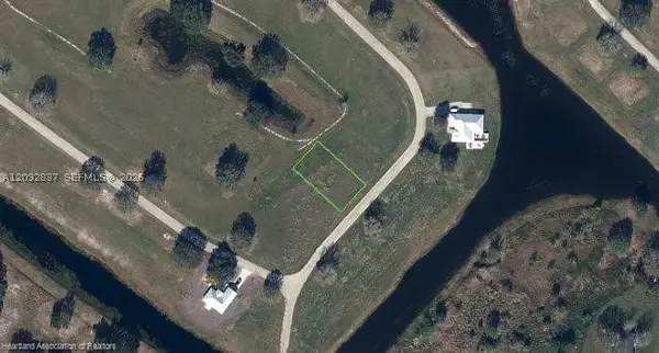 1513 Blue Heron, Sebring, FL 33876