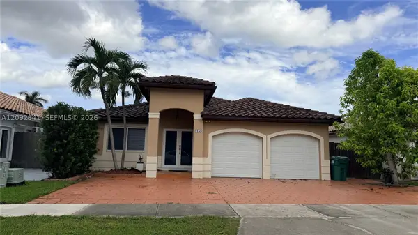 9159 SW 157th, Miami, FL 33196