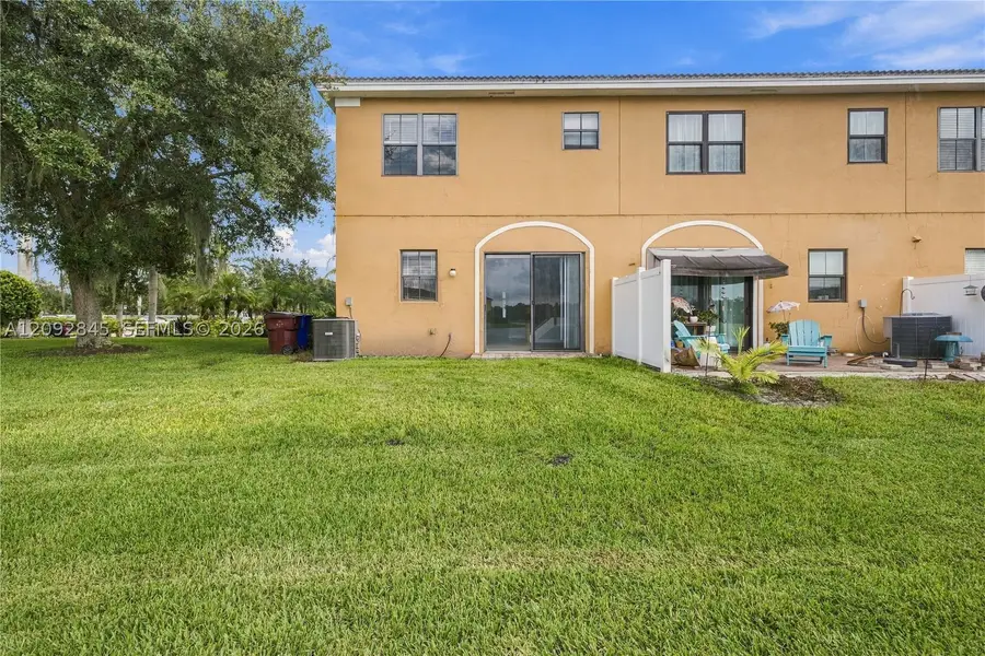 3414 Allegra, Saint Cloud, FL 34772 - #2