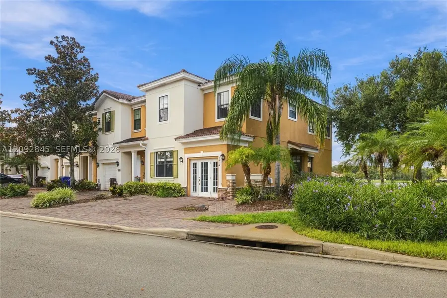3414 Allegra, Saint Cloud, FL 34772 - #3