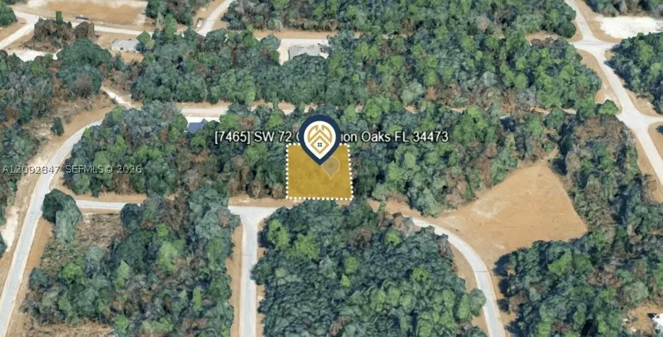 [7465] Sw 72, Ocala, FL 34473 - #1