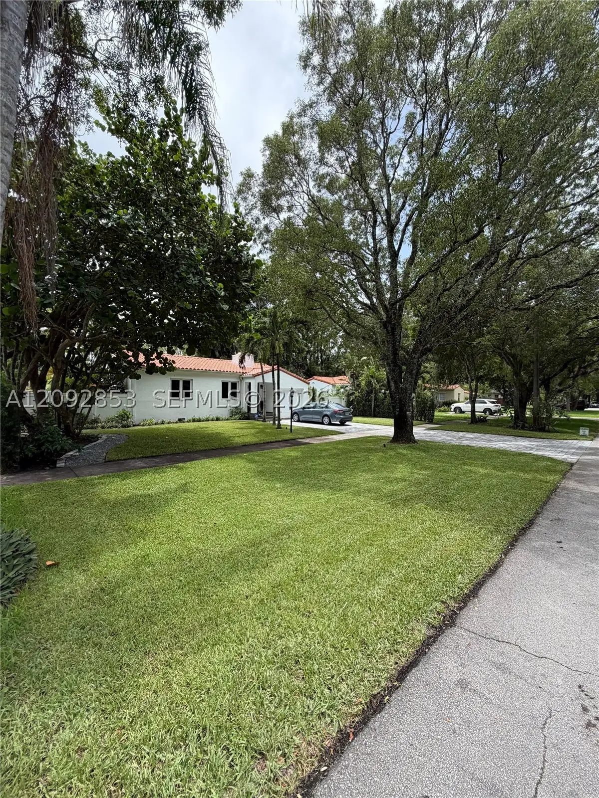 62 NW 105th, Miami Shores, FL 33150 - #1