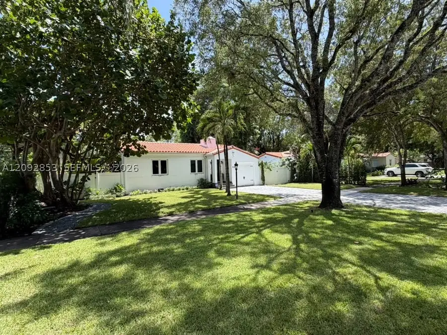62 NW 105th, Miami Shores, FL 33150 - #2