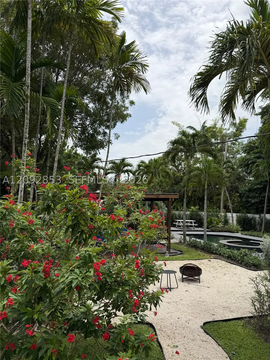 62 NW 105th, Miami Shores, FL 33150 - #3
