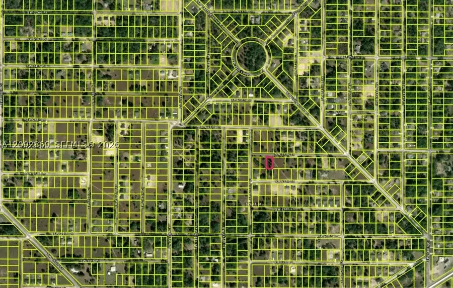 [14420] Sw 27th, Ocala, FL 34481 - #2