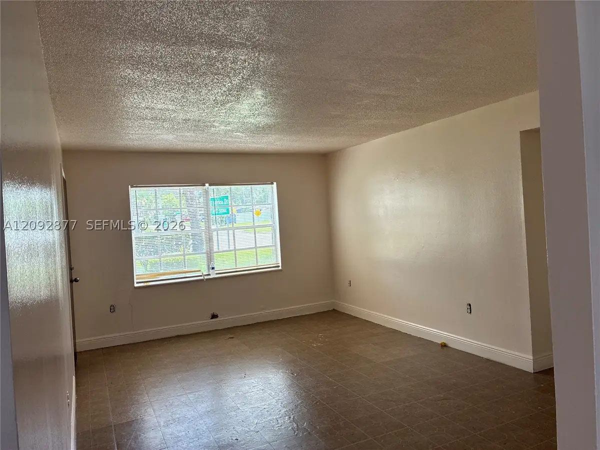 5325 Curry Ford #A101, Belle Isle, FL 32812 - #1