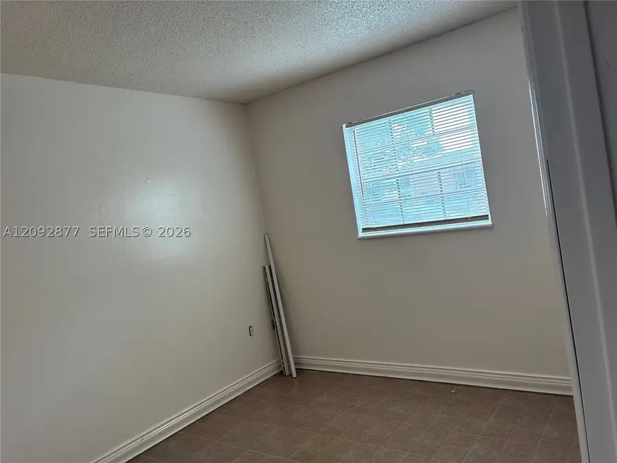 5325 Curry Ford #A101, Belle Isle, FL 32812 - #2
