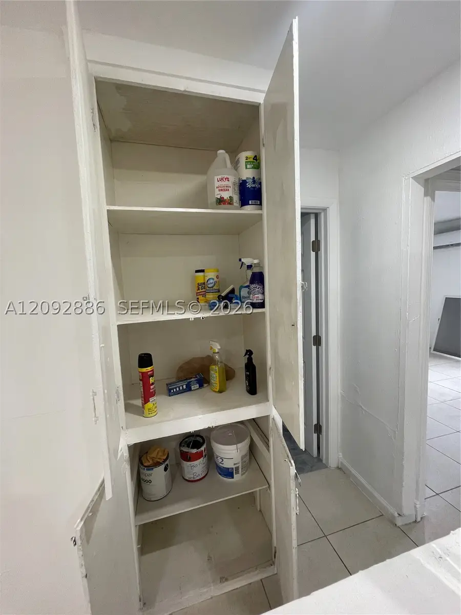13845 NW 6th, North Miami, FL 33168 - #3