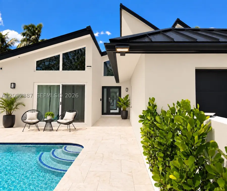 641 Mockingbird, Plantation, FL 33324 - #2
