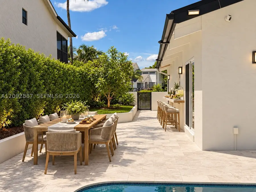 641 Mockingbird, Plantation, FL 33324 - #3