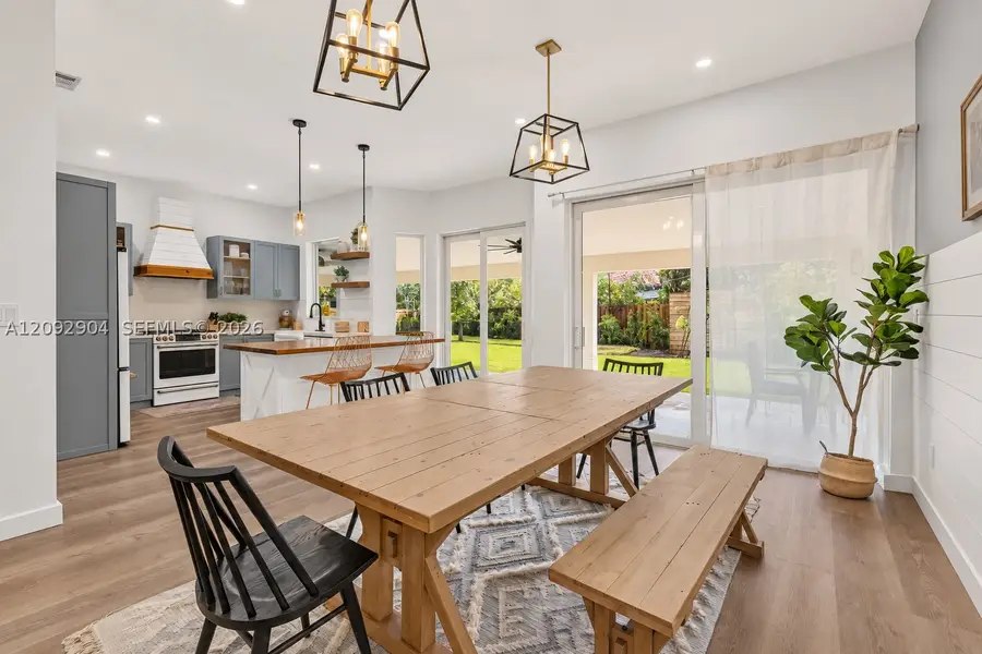 10600 NW 54th, Doral, FL 33178 - #3