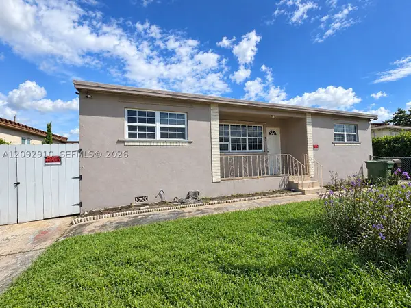 651 E 59th, Hialeah, FL 33013