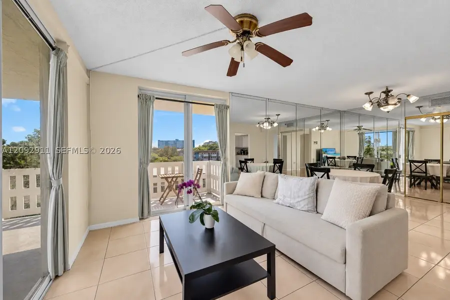 919 Hillcrest #401, Hollywood, FL 33021 - #2