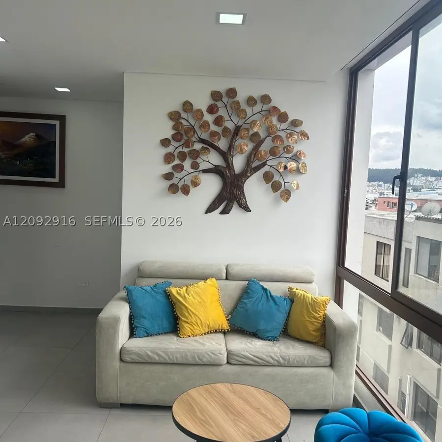 178 Calle Voz Andes Y San Francisco #403, Mexico, PA 17056 - #2