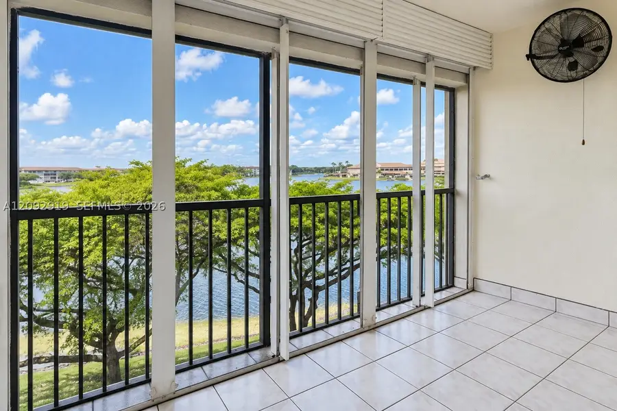 1500 SW 131st #406N, Pembroke Pines, FL 33027 - #2