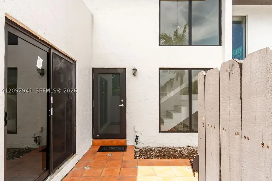 11312 SW 67th, Miami, FL 33173 - #2