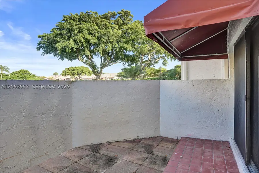 105 Liberty, Deerfield Beach, FL 33442 - #3