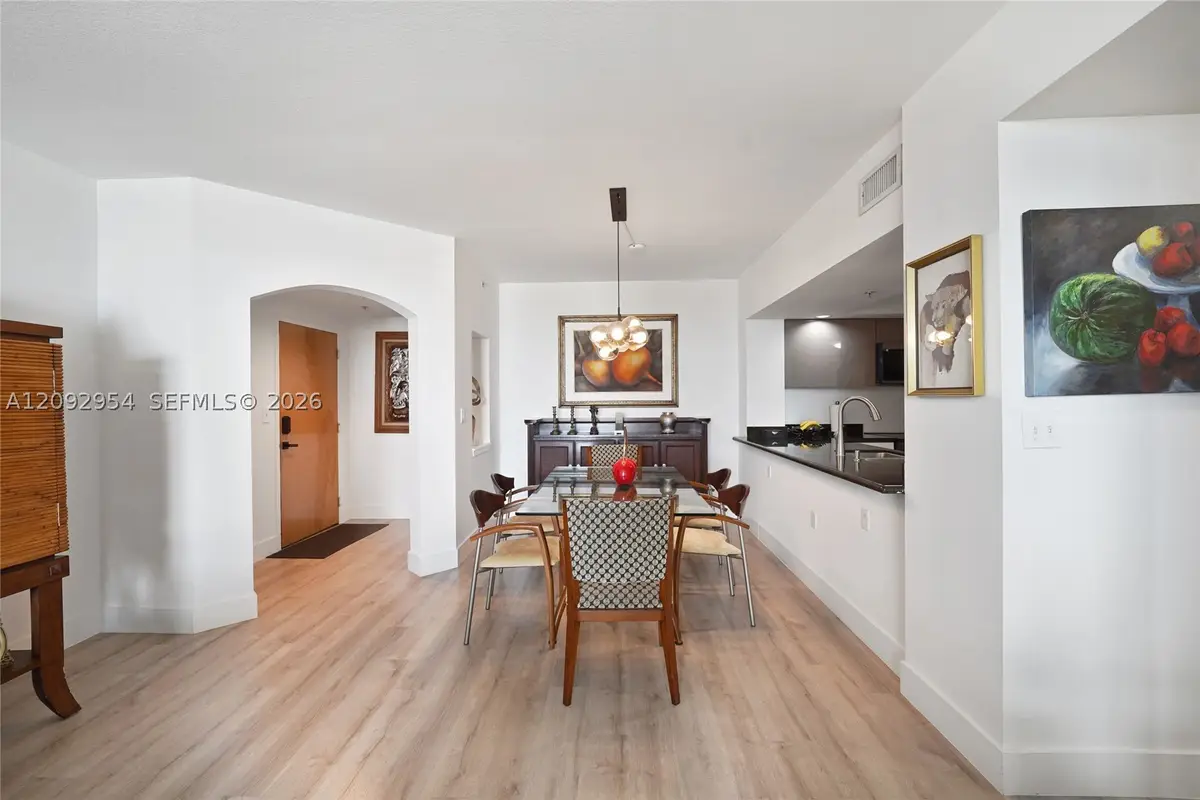110 N Federal #1404, Fort Lauderdale, FL 33301 - #1