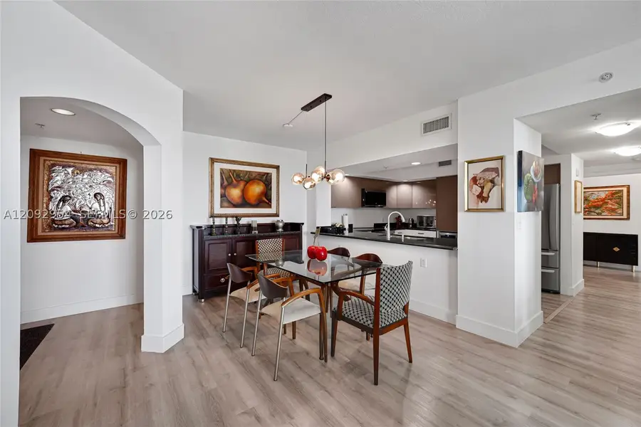 110 N Federal #1404, Fort Lauderdale, FL 33301 - #2
