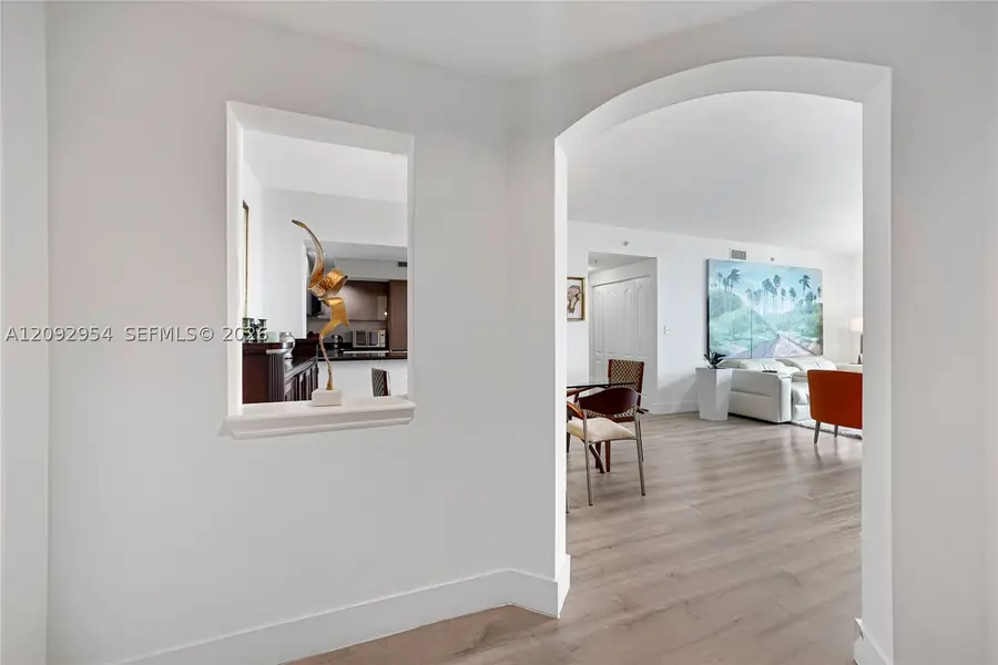 110 N Federal #1404, Fort Lauderdale, FL 33301 - #3