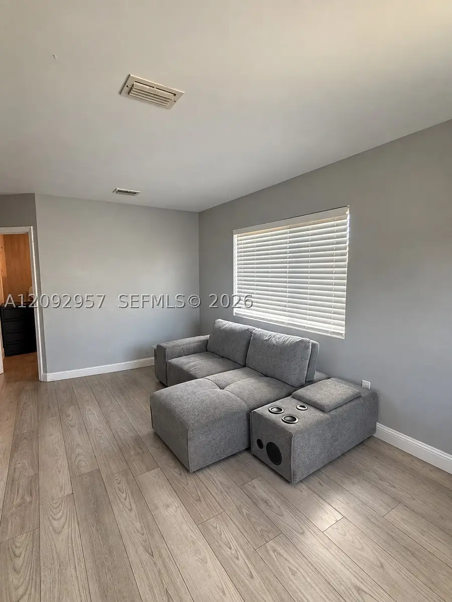 2315 NW 35th, Miami, FL 33142 - #2