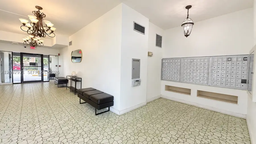 1465 NE 123rd #505, North Miami, FL 33161 - #3