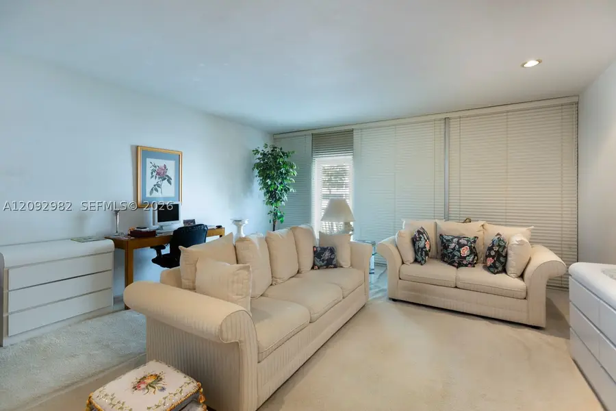 1408 Brickell Bay #414, Miami, FL 33131 - #2
