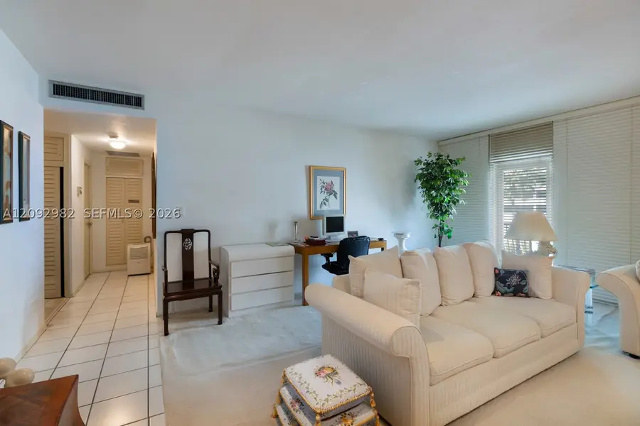 1408 Brickell Bay #414, Miami, FL 33131 - #3