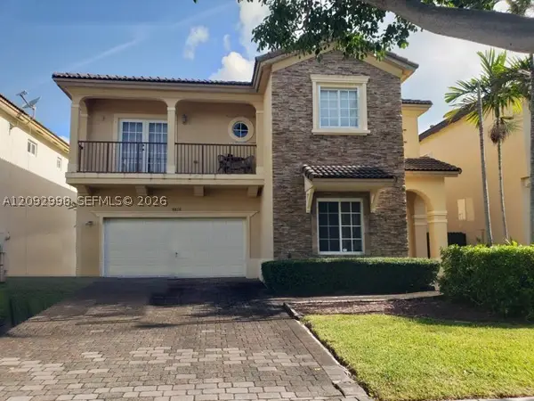 8859 SW 223rd, Cutler Bay, FL 33190