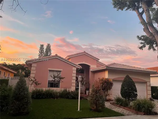 16125 SW 62nd, Miami, FL 33193