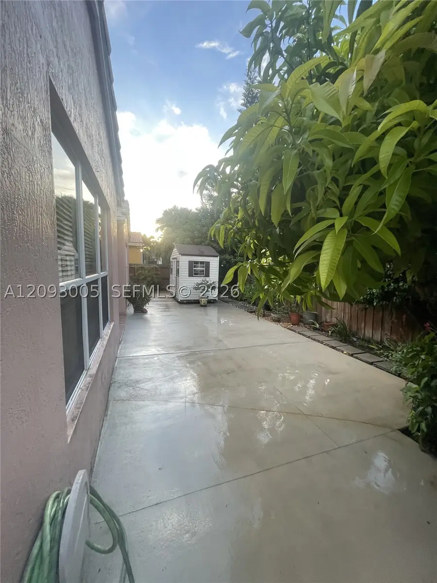 16125 SW 62nd, Miami, FL 33193 - #2