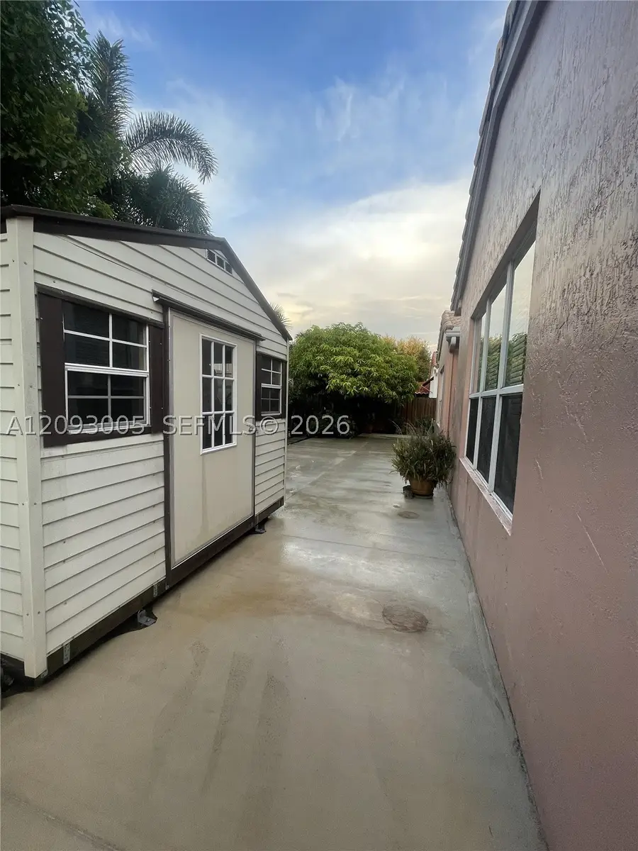 16125 SW 62nd, Miami, FL 33193 - #3