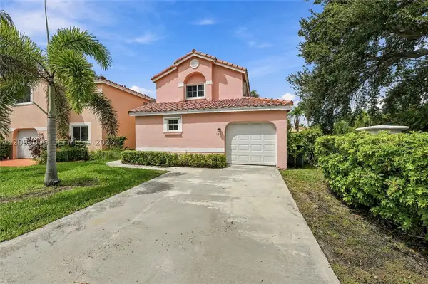 1301 SE 5th, Dania Beach, FL 33004