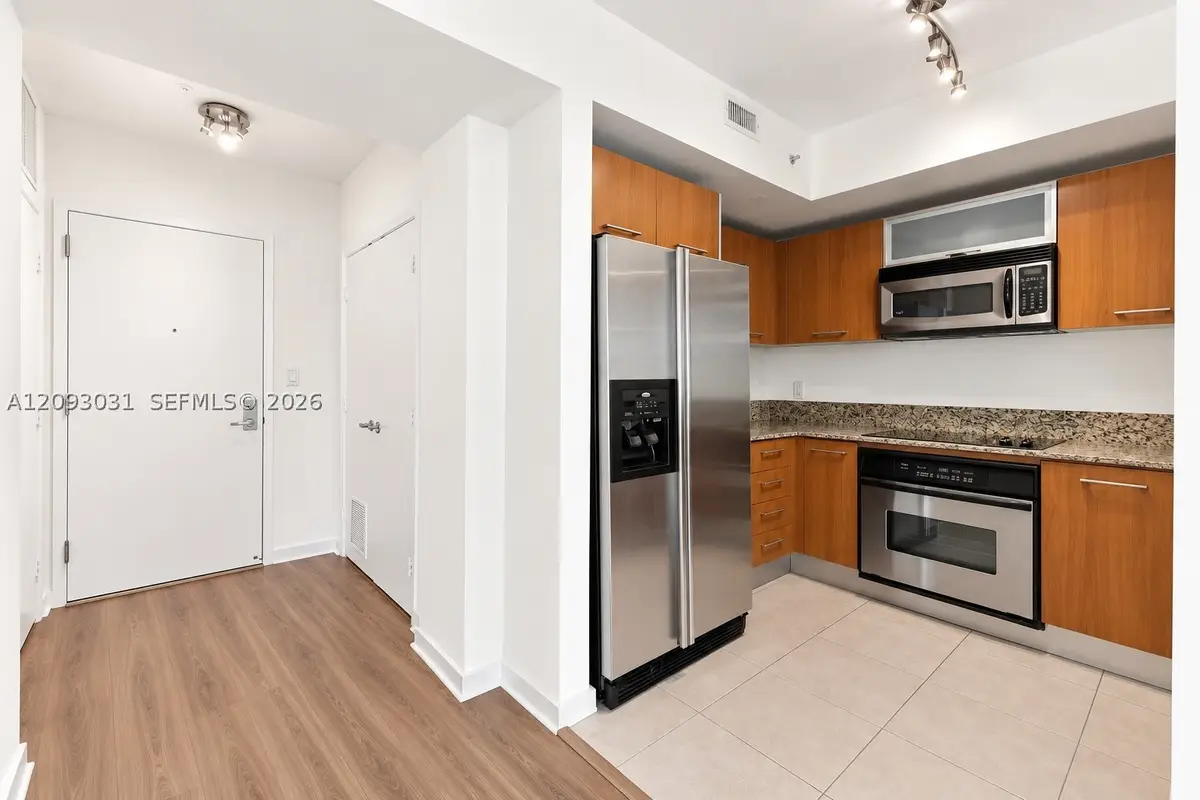 9055 SW 73rd #2108, Miami, FL 33156 - #1